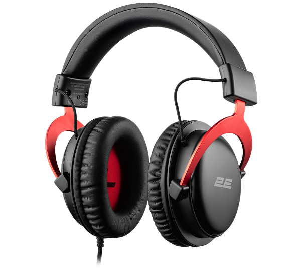 Комфорт, що витримує марафони