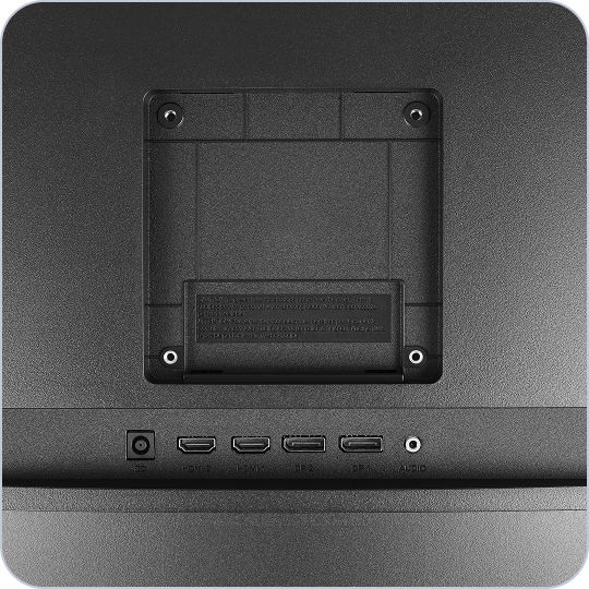 Сучасні інтерфейси