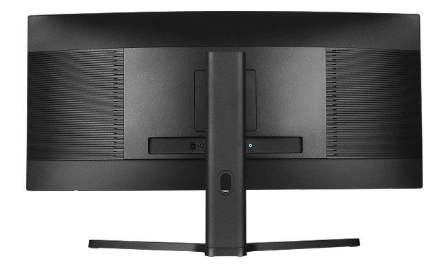 Особливості