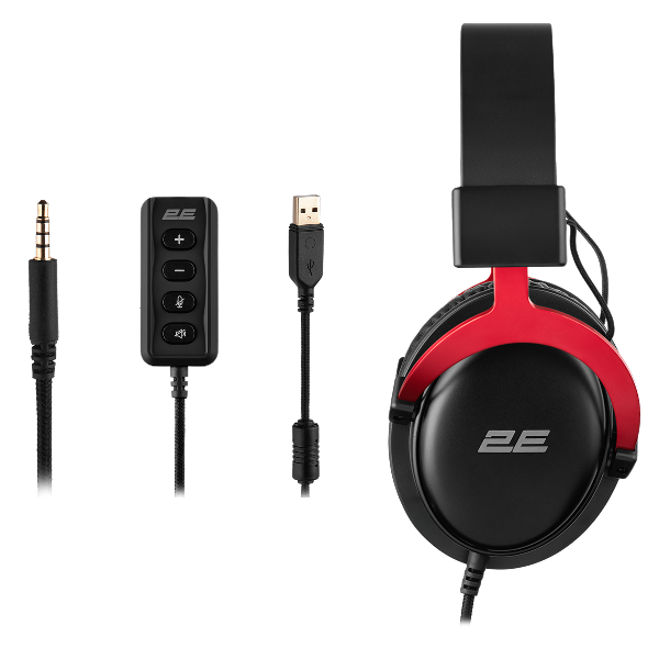 Свобода вибору – під’єднуйте, як зручно