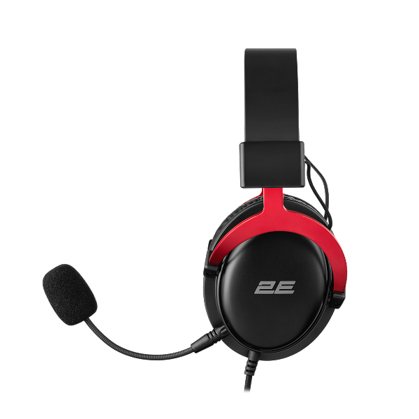 Особливості