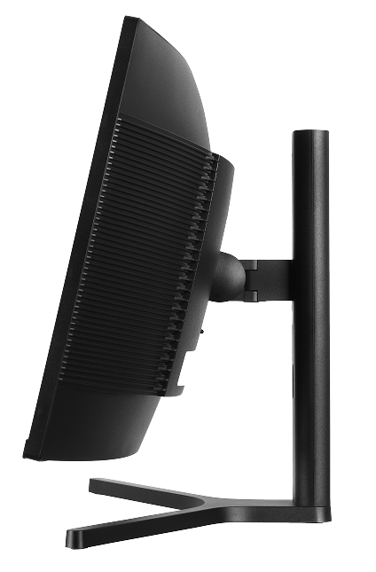 Комфорт за будь-яких умов