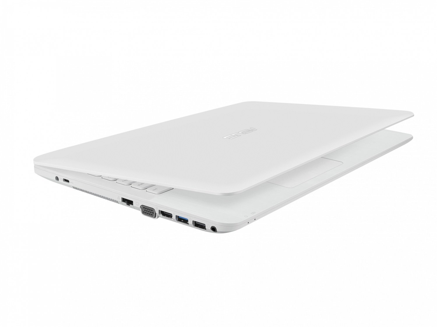 Ноутбук asus vivobook max x541nc dm114t обзор