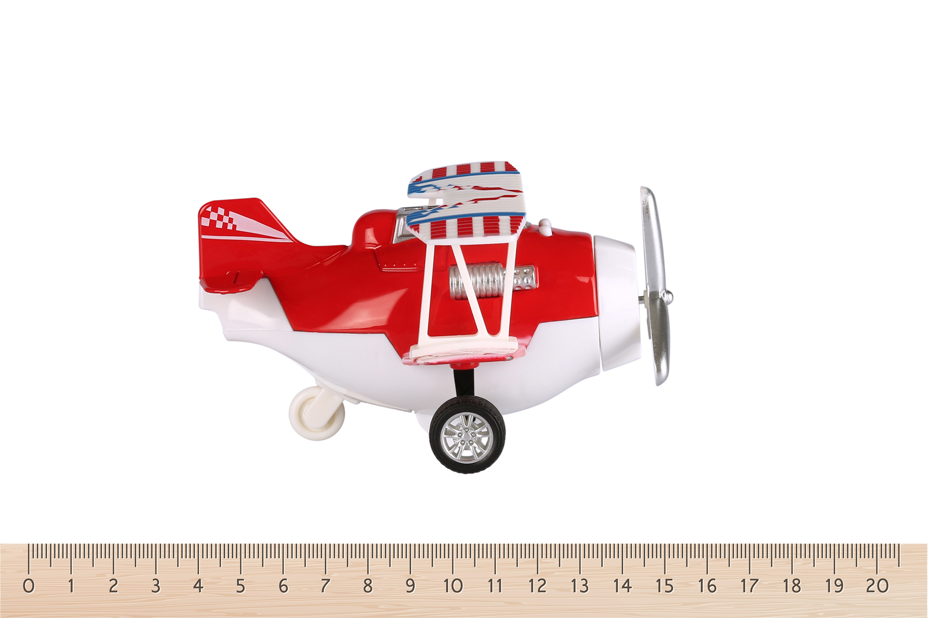 Aut 3.1. Красный самолетик игрушка. Игрушка "самолет" (свет, звук). Самолет металлический инерционный. Самолетик инерционный со светом и звуком.