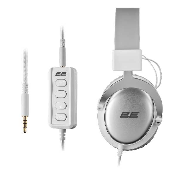 Свобода вибору – під’єднуйте, як зручно