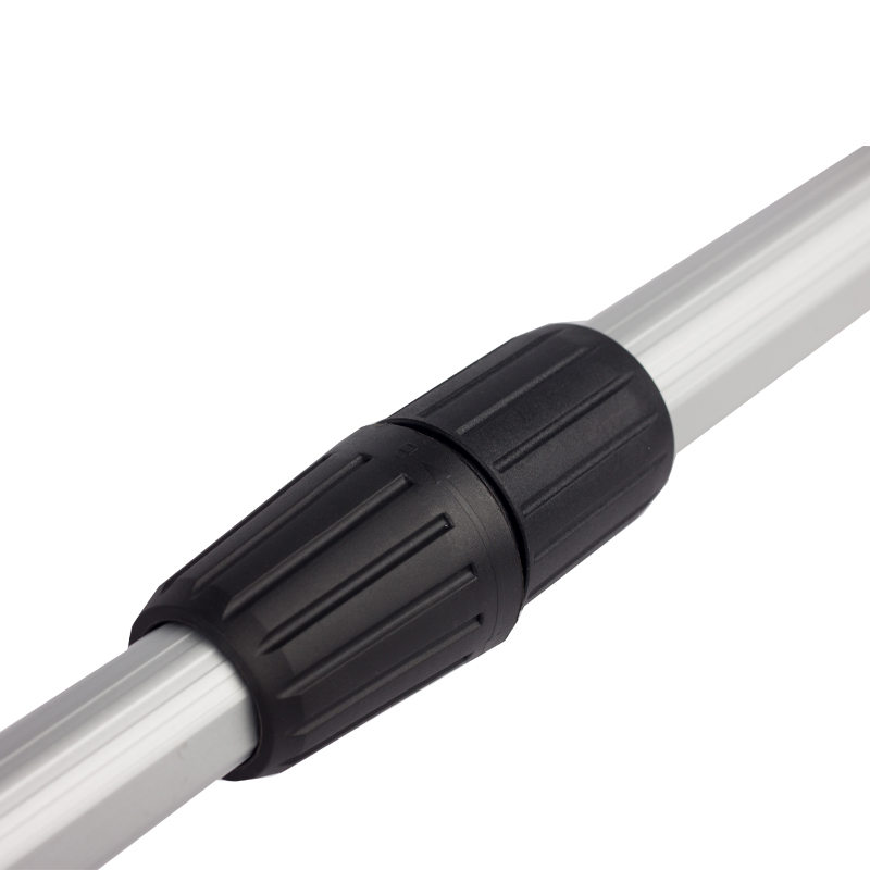 TEKHMANN Тример садовий акумуляторний TCGT-280/i20 20В 28см телескопічна штанга без АКБ та ЗП Фото №7