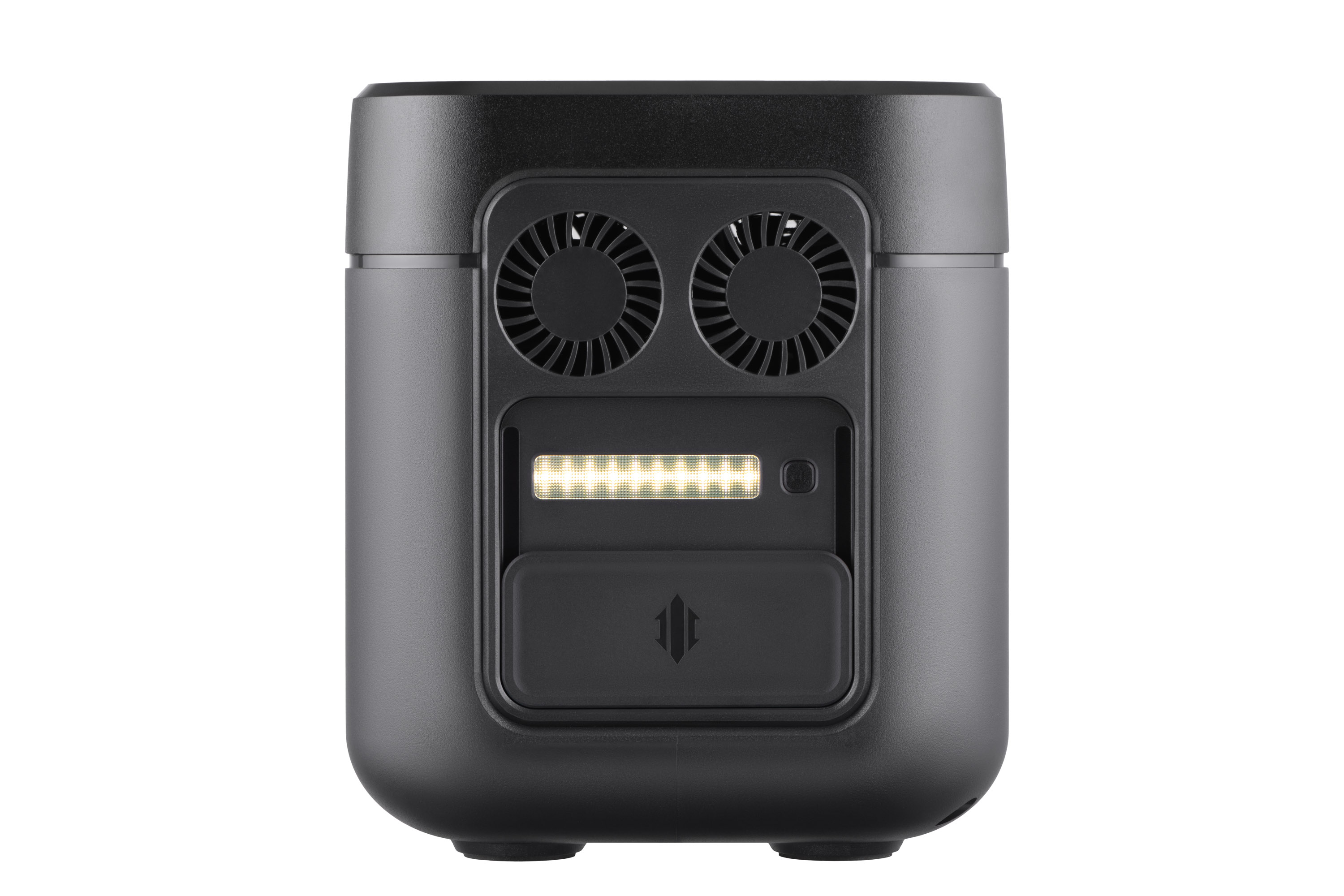 Портативная электростанция 2Е Snagha, 1200 Вт, 1050 Втч, быстрая зарядка Фото №7